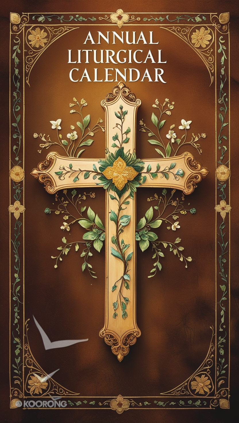 Specific Prayers Compendium